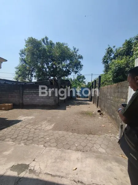 image TANAH GUDANG TUGUREJO SIMPANG LIMA KEDIRI (1)