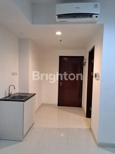 image DISEWA CEPAT APARTEMENT WEST VISTA (6)