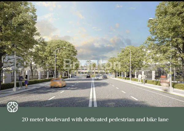 image THE GRANDIS BY ROYAL SUMATRATYPE FOLIA (7)