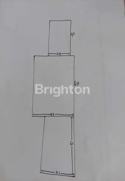 image TANAH TLOGOWARU (2)