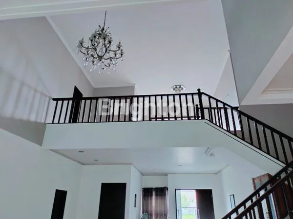 image RUMAH DI ARAYA (5)