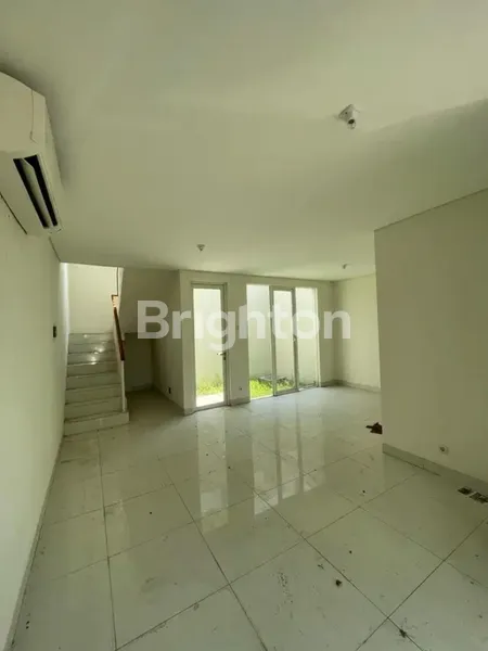 image RUMAH GRAND PAKUWON CLUSTER ADELAIDE SURABAYA (3)