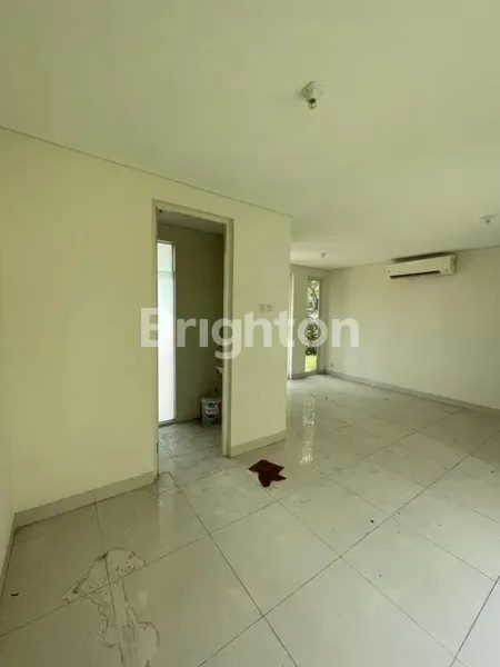 image RUMAH GRAND PAKUWON CLUSTER ADELAIDE SURABAYA (4)
