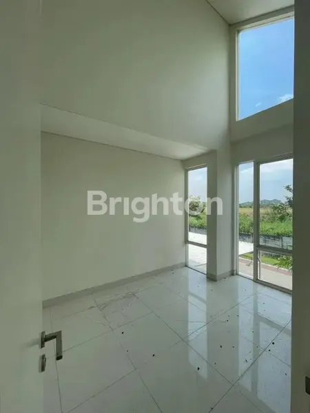 image RUMAH GRAND PAKUWON CLUSTER ADELAIDE SURABAYA (8)