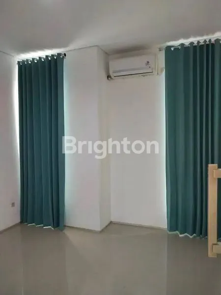 image RUMAH DI CITRALAND BUKIT PALMA  (8)