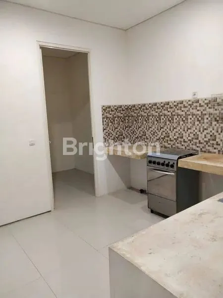 image RUMAH DI CITRALAND BUKIT PALMA  (4)