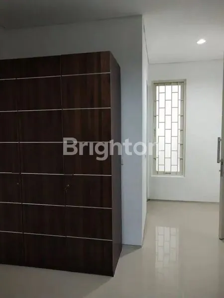 image RUMAH DI CITRALAND BUKIT PALMA  (6)