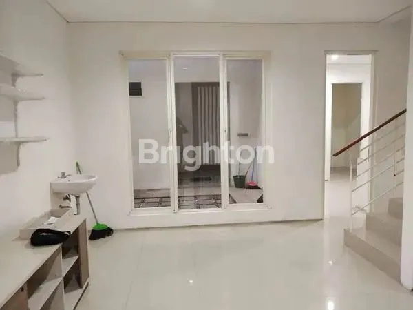 image RUMAH DI CITRALAND BUKIT PALMA  (5)