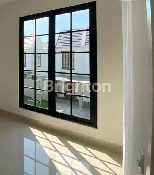 image RUMAH DI CITRALAND BUKIT PALMA  (7)