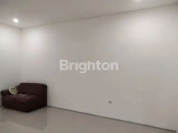 image RUMAH DI CITRALAND BUKIT PALMA  (3)