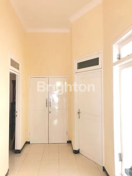image RUMAH MURAH GRIYA SHANTA MALANG (6)