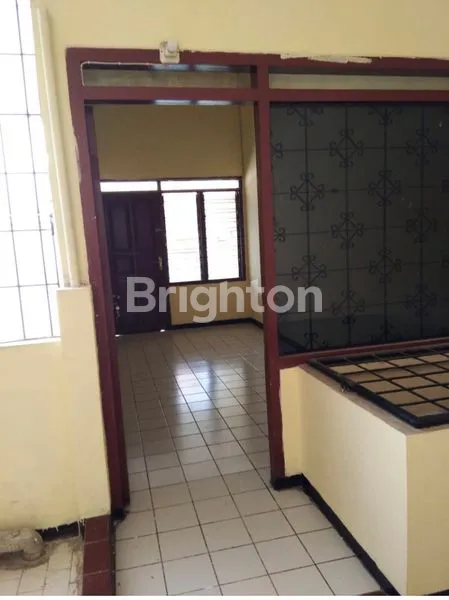 image RUMAH DI PONDOK TJANDRA SIDOARJO (4)