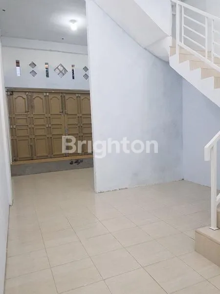 image RUKO AYAHANDA SEBERANG RS ROYAL PRIMA (1)