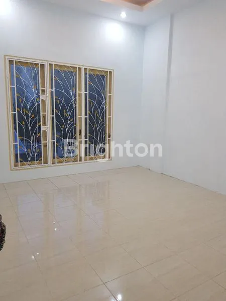 image RUKO AYAHANDA SEBERANG RS ROYAL PRIMA (2)