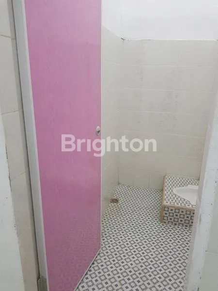 image RUKO AYAHANDA SEBERANG RS ROYAL PRIMA (3)