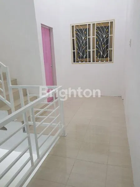 image RUKO AYAHANDA SEBERANG RS ROYAL PRIMA (6)