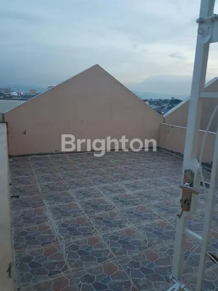 image RUKO AYAHANDA SEBERANG RS ROYAL PRIMA (5)