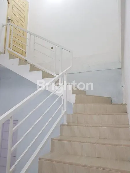 image RUKO AYAHANDA SEBERANG RS ROYAL PRIMA (4)