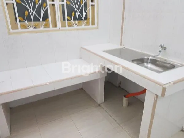 image RUKO AYAHANDA SEBERANG RS ROYAL PRIMA (7)