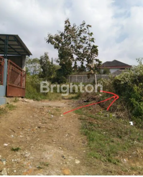 image TANAH MURAH DI JUNREJO BATU BELAKANG JATIMPARK 3 (1)