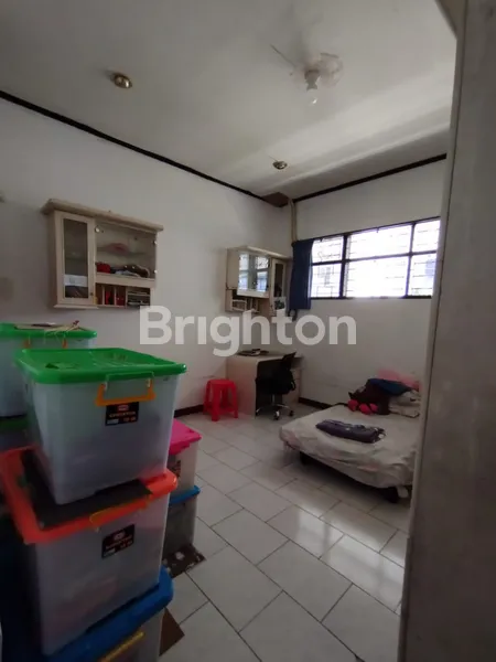 image MANYAR KERTOARJO, KERTAJAYA INDAH, DHARMAHUSADA, RUMAH SIAP HUNI (4)