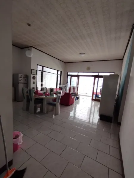 image MANYAR KERTOARJO, KERTAJAYA INDAH, DHARMAHUSADA, RUMAH SIAP HUNI (5)