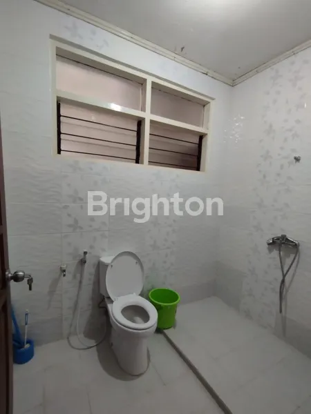 image MANYAR KERTOARJO, KERTAJAYA INDAH, DHARMAHUSADA, RUMAH SIAP HUNI (6)