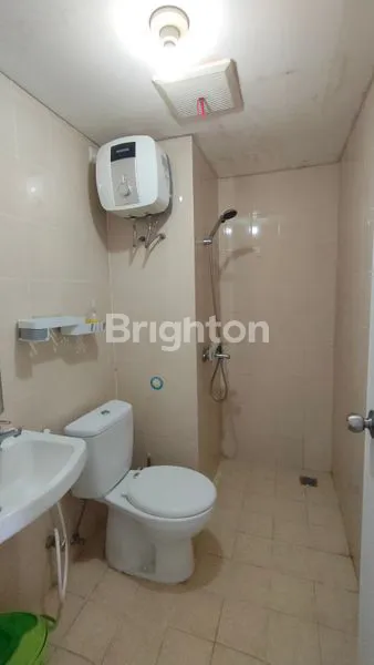 image APARTEMEN 2BR FULL FURNISH PARAHYANGAN RESIDENCE CIUMBULEUIT (8)