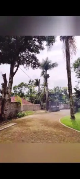 image TANAH STATEGIS DEKAT RESTO DAMAR LANGIT CISARUA,  BUTUH DIJUAL CEPAT\U203C\UFE0F (3)