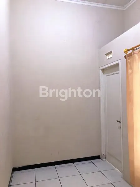 image JUAL RUGI DIBAWAH HARGA PASAR, SIAP HUNI DI PERUM GRAHA MERDEKA REGENCY (3)