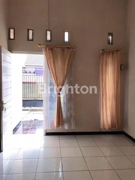 image JUAL RUGI DIBAWAH HARGA PASAR, SIAP HUNI DI PERUM GRAHA MERDEKA REGENCY (5)