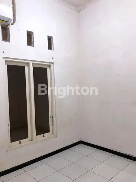 image JUAL RUGI DIBAWAH HARGA PASAR, SIAP HUNI DI PERUM GRAHA MERDEKA REGENCY (4)