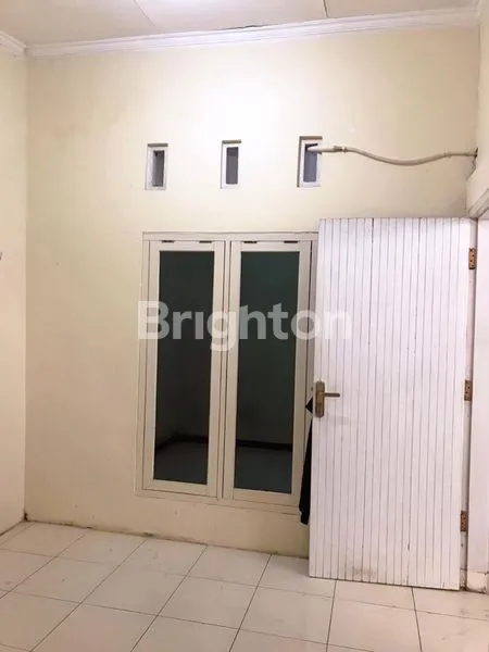 image JUAL RUGI DIBAWAH HARGA PASAR, SIAP HUNI DI PERUM GRAHA MERDEKA REGENCY (2)