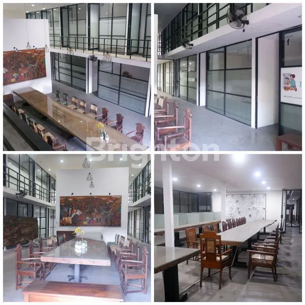 image SEWA JUAL, GEDUNG RAYA LIDAH WETAN - WIYUNG SURABAYA (3)