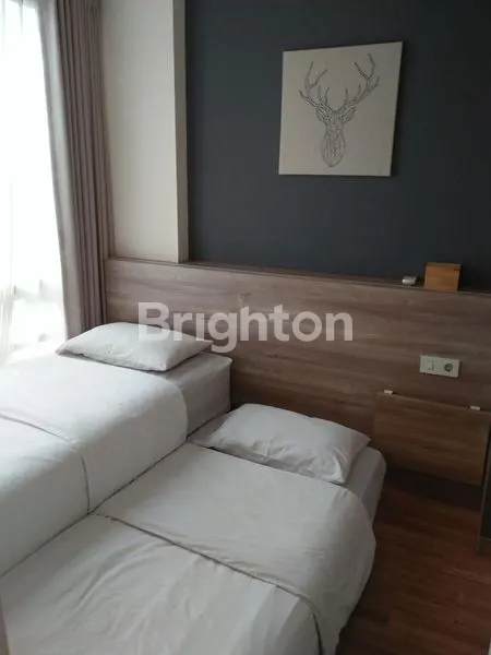 image APARTEMEN LANDMARK BANDUNG (2)