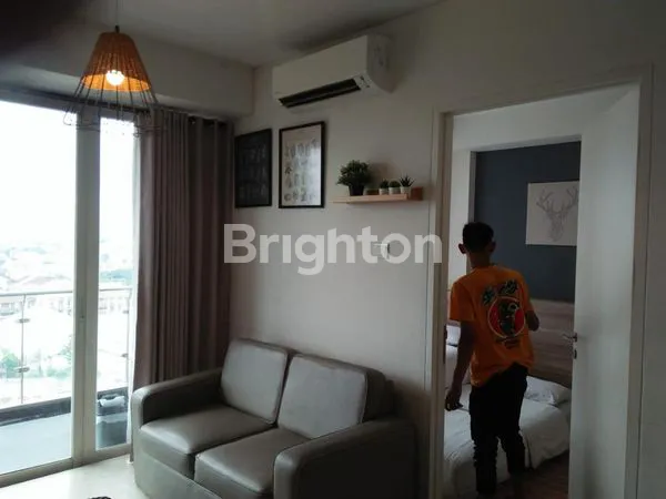 image APARTEMEN LANDMARK BANDUNG (5)