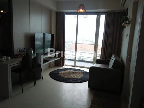 image APARTEMEN LANDMARK BANDUNG (4)