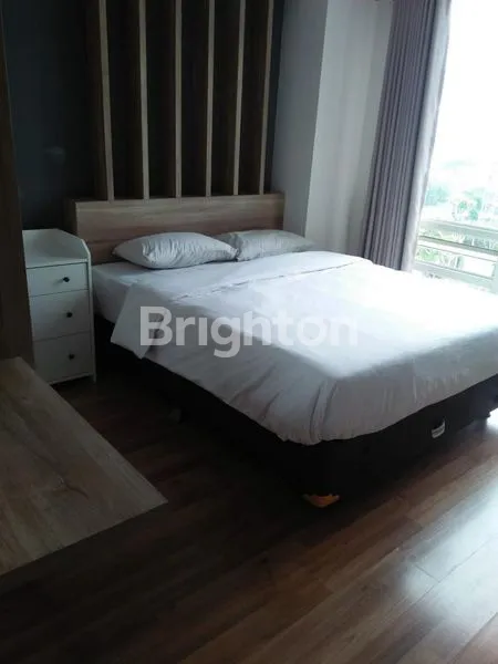 image APARTEMEN LANDMARK BANDUNG (3)