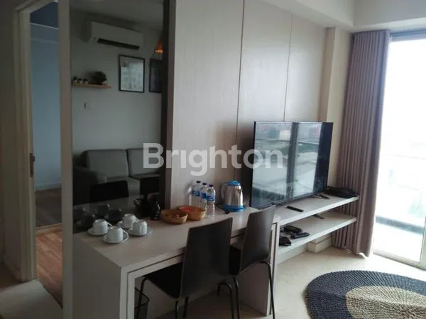 image APARTEMEN LANDMARK BANDUNG (1)