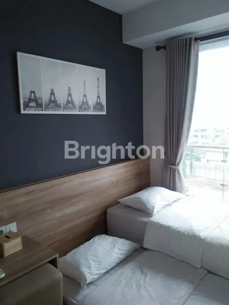 image APARTEMEN LANDMARK BANDUNG (7)