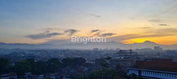 image APARTEMEN LANDMARK BANDUNG (6)