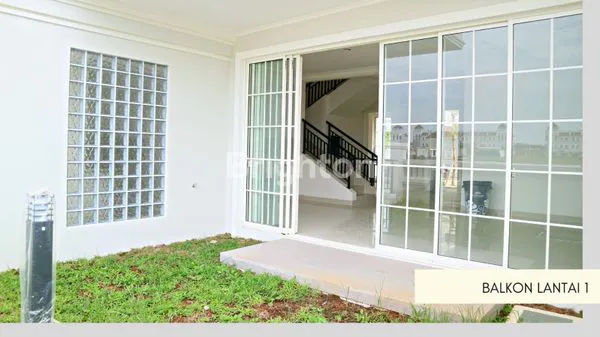 image SIAP HUNI SIAP DIPINANG (1)