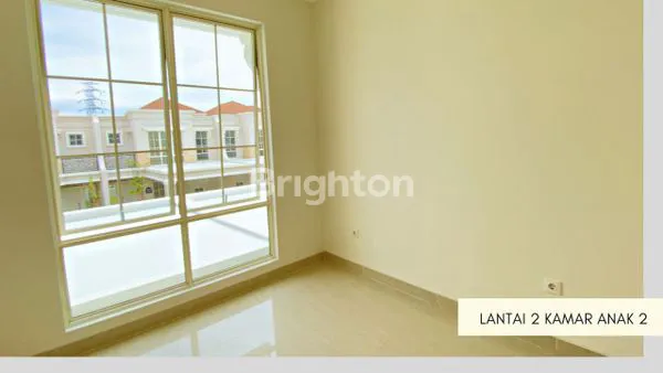 image SIAP HUNI SIAP DIPINANG (2)