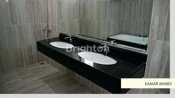 image SIAP HUNI SIAP DIPINANG (3)