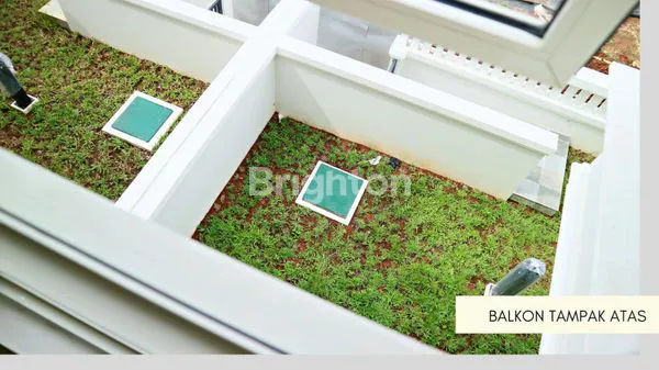 image SIAP HUNI SIAP DIPINANG (8)