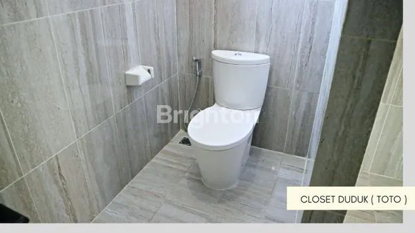 image SIAP HUNI SIAP DIPINANG (7)