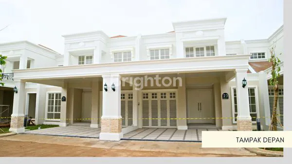 image SIAP HUNI SIAP DIPINANG (6)