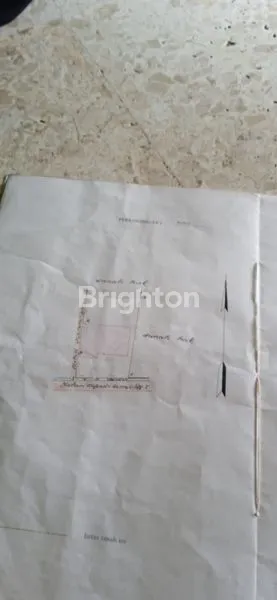 image RUMAH HITUNG TANAH (1)