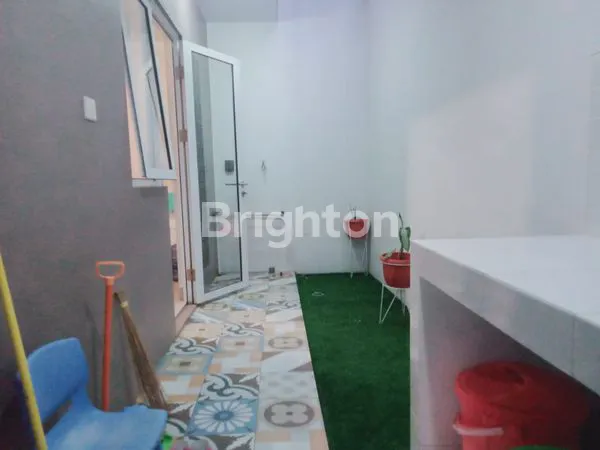 image RUMAH  FURNISHED CLUSTER DAYANA SUMMARECON BANDUNG (6)