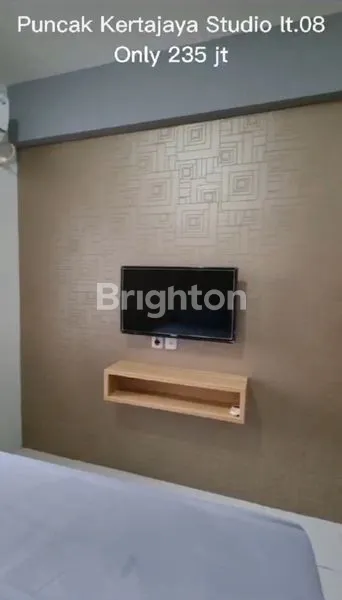 image APARTEMEN PUNCAK KERTAJAYA (1)